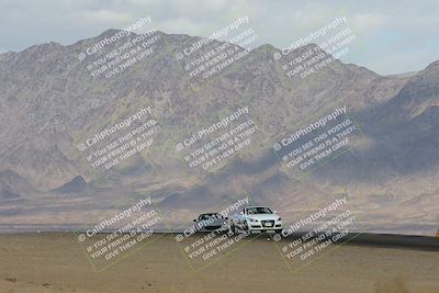 media/Jan-26-2025-SCCA SD (Sun) [[bcf61ed115]]/3-Novice/Session 2 (Turn 10 Two Laps)/